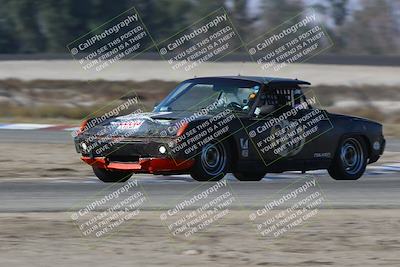 media/Sep-28-2025-24 Hours of Lemons (Sun) [[5dfe0e5f6e]]/9am (Star Mazda)/